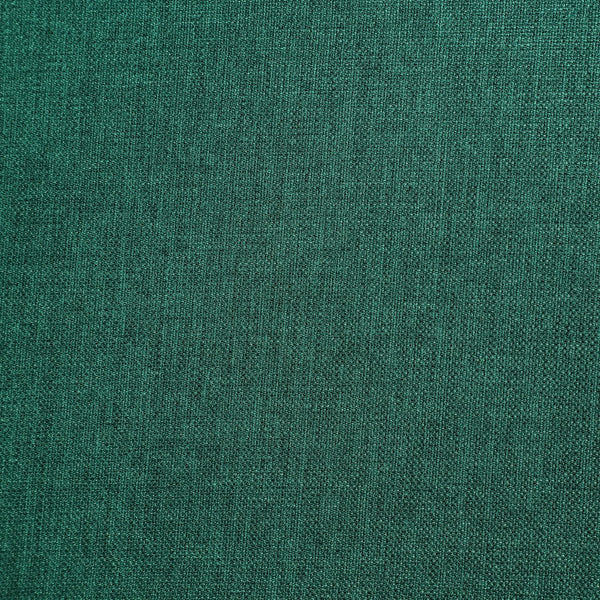 English Elm 3 Linen-Blend Upholstered Sectional Sofa with Chaise, Hidden Storage, Pull-Out Loveseat & Cupholder Green B102S00068