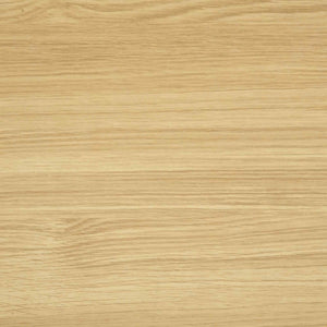 English Elm HOMCOM Farmhouse Modern TV Stand 55" Console with Adjustable Shelves, Cabinets & Cable Management W2225P160348