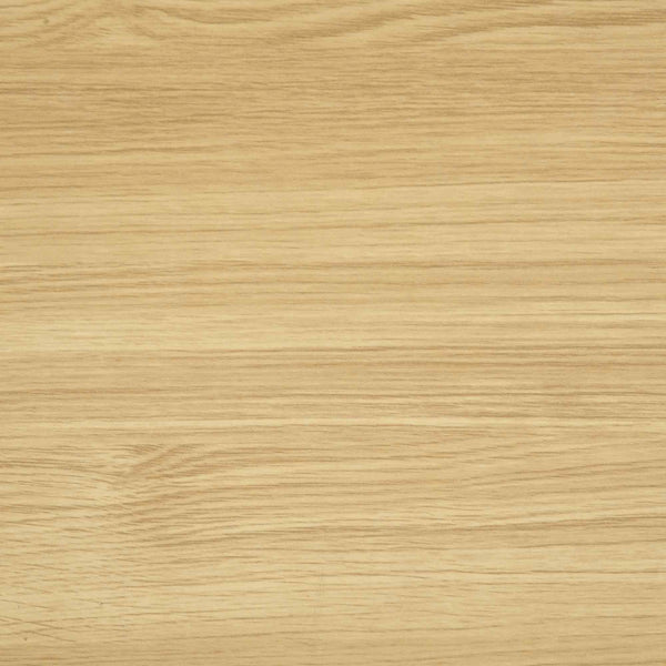 English Elm HOMCOM Farmhouse Modern TV Stand 55" Console with Adjustable Shelves, Cabinets & Cable Management W2225P160348