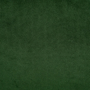 English Elm Christopher Knight Home® - GLOUSTER Plush Velvet Storage Ottoman with Lift-Top, Foam-Padded Seat, Sturdy Wood Frame & Chic Base Retro Green 57742.00GRN