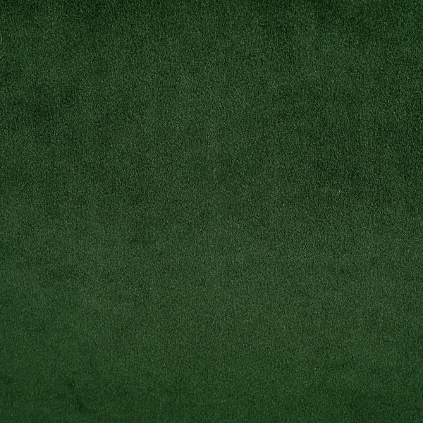 English Elm Christopher Knight Home® - GLOUSTER Plush Velvet Storage Ottoman with Lift-Top, Foam-Padded Seat, Sturdy Wood Frame & Chic Base Retro Green 57742.00GRN