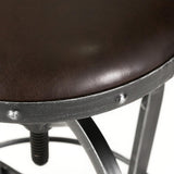 Christopher Knight Home® Noble House Dillon Barstool