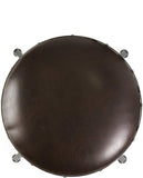 Christopher Knight Home® Noble House Dillon Barstool