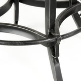 Christopher Knight Home® Noble House Dillon Barstool