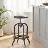 Christopher Knight Home® Noble House Dillon Barstool