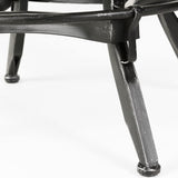 Christopher Knight Home® Noble House Dillon Barstool