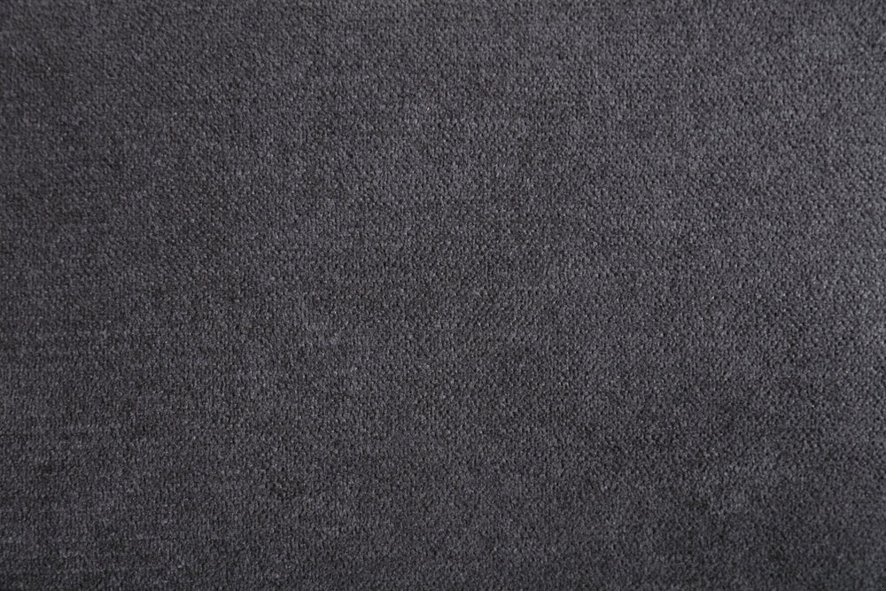 English Elm Modern U-Shaped Sectional Sofa – 5-Seat Sleeper Couch With Chaise For Versatile Living Spaces W2108S00011-GIGA