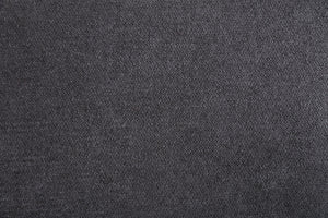 English Elm Modern U-Shaped Sectional Sofa – 5-Seat Sleeper Couch With Chaise For Versatile Living Spaces W2108S00011-GIGA