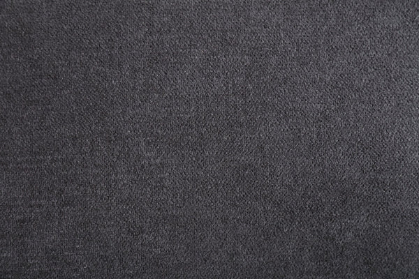 English Elm Modern U-Shaped Sectional Sofa – 5-Seat Sleeper Couch With Chaise For Versatile Living Spaces W2108S00011-GIGA