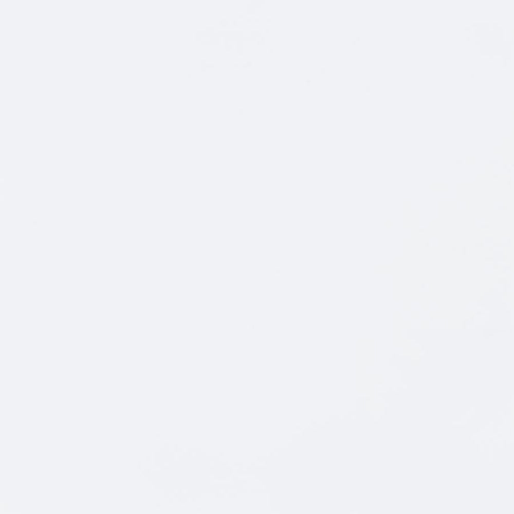 English Elm Writing Desk Chic White with 3 Drawers, Chrome Metal Frame, File Cabinet for Legal & Letter Storage perfect for Glam Home Office B016P162611