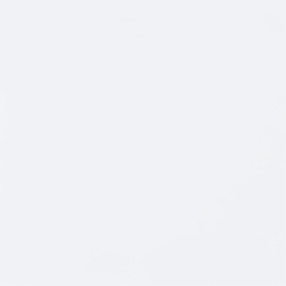 English Elm 55-inch White Computer Desk with Slide-Out Keyboard Tray, Adjustable Shelf, File & Drawer Storage, Silver Metal Accents B016P210454