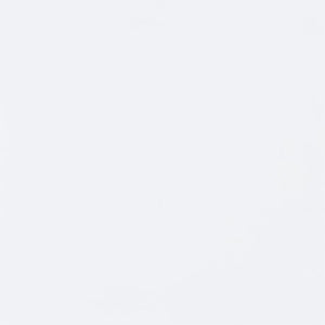 English Elm 55-inch White Computer Desk with Slide-Out Keyboard Tray, Adjustable Shelf, File & Drawer Storage, Silver Metal Accents B016P210454