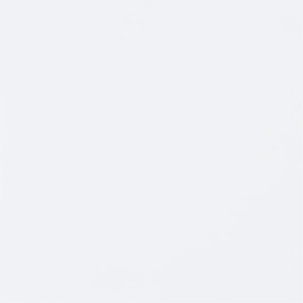 English Elm 55-inch White Computer Desk with Slide-Out Keyboard Tray, Adjustable Shelf, File & Drawer Storage, Silver Metal Accents B016P210454