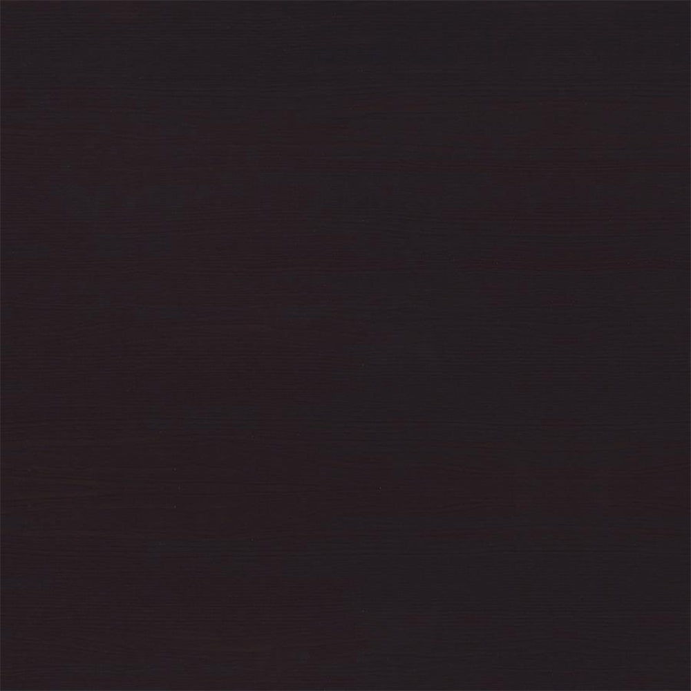 English Elm Computer Desk Cappuccino with 2 Drawers, Cabinet & Keyboard Tray — Adjustable Shelf, File Storage (98) B016P162591