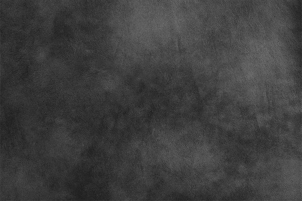 English Elm Power Motion Recliner Chair Charcoal Gel Leatherette w/ Cup Holders USB Light Wireless Charge Storage B011P162630