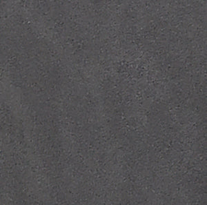 English Elm Power Motion Recliner Chair Charcoal Gel Leatherette w/ Cup Holders USB Light Wireless Charge Storage B011P162630