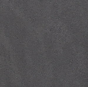 English Elm Power Motion Sofa – Charcoal Gel Leatherette With Storage Arms & Cup Holders For Ultimate Comfort B011S01069-GIGA