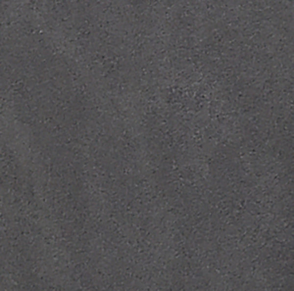 English Elm Power Motion Loveseat: Contemporary Charcoal Gel Leatherette With Usb, Cup Holders & Storage Arms B011S01068-GIGA