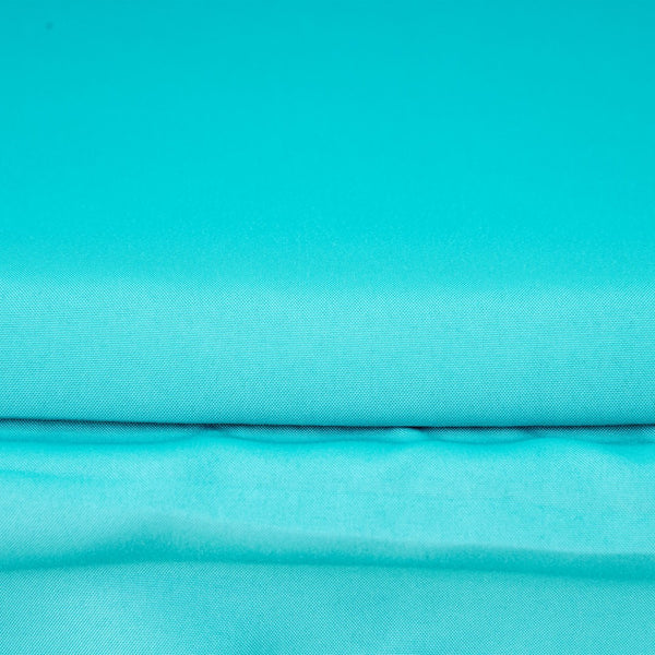 English Elm Outsunny 3-Seat Patio Swing Chair With Adjustable Canopy, Steel Frame, Armrests, Green Comfort W2225P172590-GIGA