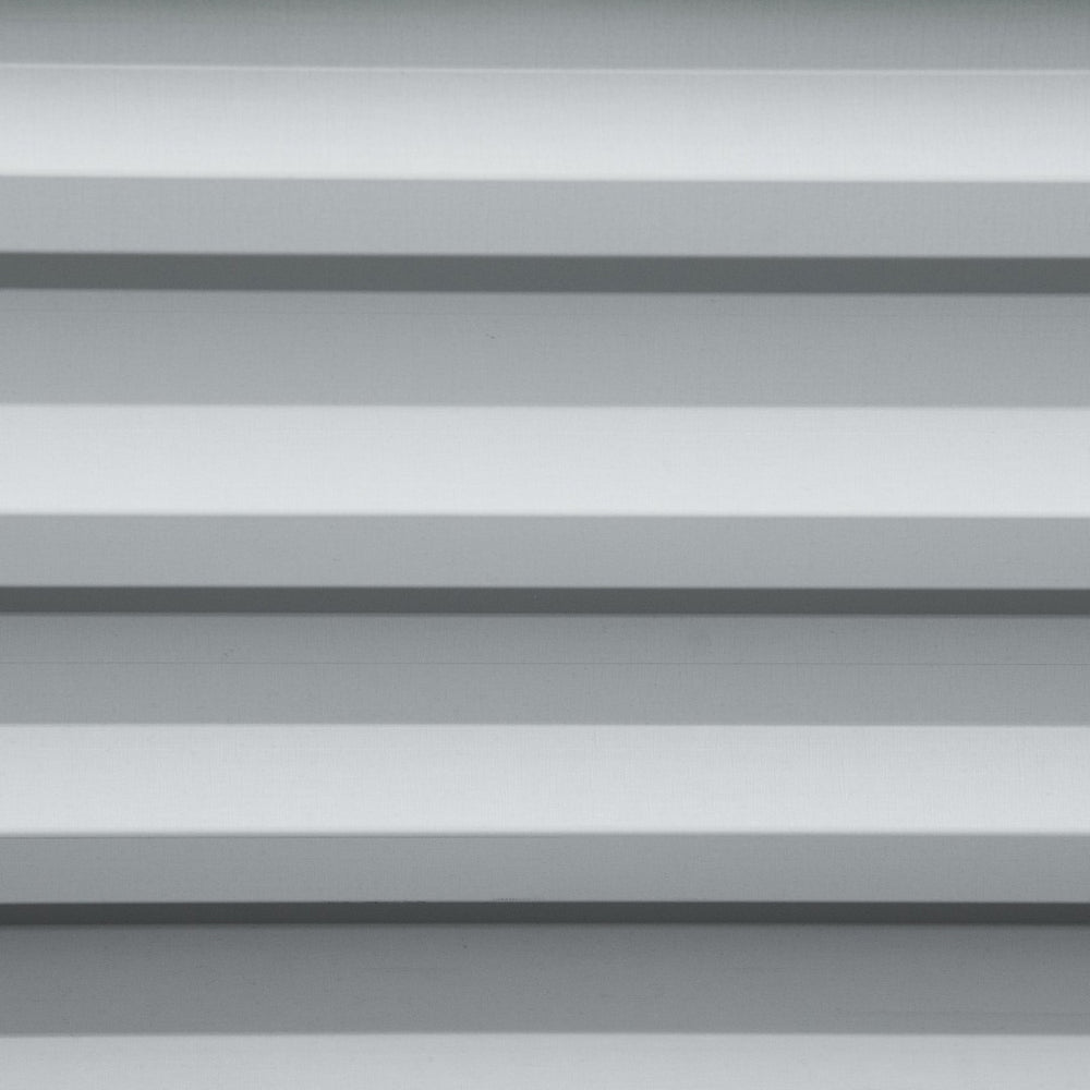 English Elm Outsunny 4' Galvanized Raised Garden Bed - Sturdy Planter Box For Vegetables, Herbs, And Flowers W2225P172556-GIGA