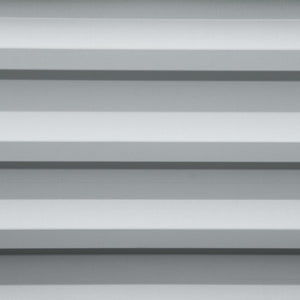 English Elm Outsunny 4' Galvanized Raised Garden Bed - Sturdy Planter Box For Vegetables, Herbs, And Flowers W2225P172556-GIGA