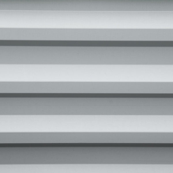 English Elm Outsunny 4' Galvanized Raised Garden Bed - Sturdy Planter Box For Vegetables, Herbs, And Flowers W2225P172556-GIGA