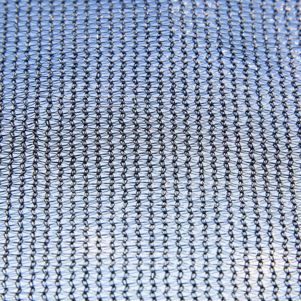 English Elm Outsunny 4' X 8' Walk-In Crop Cage - Durable Plant Protection Tent With Zippered Access For Gardens W2225P172526-GIGA