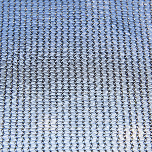 English Elm Outsunny 4' X 8' Walk-In Crop Cage - Durable Plant Protection Tent With Zippered Access For Gardens W2225P172526-GIGA