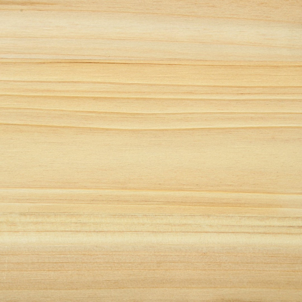 English Elm Outsunny Raised Garden Bed With Trellis, 2 Compartments, Easy Assembly For Outdoor Plants & Herbs W2225P172576-GIGA