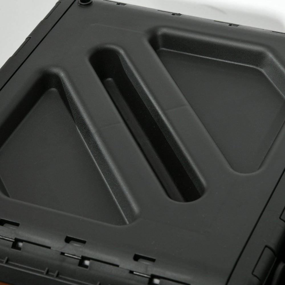 English Elm Outsunny Dual Chamber Compost Tumbler Bin – Efficient 34.5 Gallon Composter With 24 Vents & Steel Legs W2225P172553-GIGA