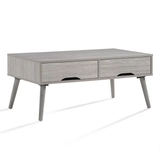 Christopher Knight Home® - Noble House - - Coffee Table