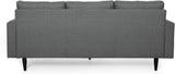 Christopher Knight Home® - Noble House - 3-Seater Sofa