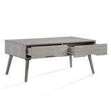 Christopher Knight Home® - Noble House - - Coffee Table