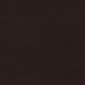 English Elm Connect-it Cappuccino Office Desk with Tempered Glass, Lift-Top Power Outlet, 3 Drawers & Cabinet B016P163683