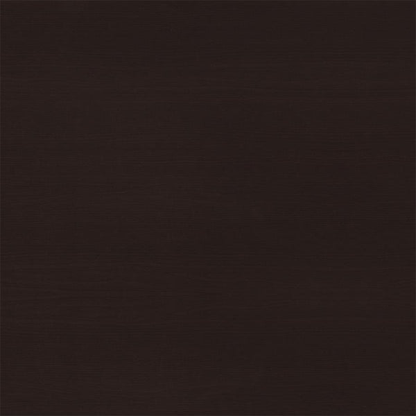 English Elm Connect-it Cappuccino Office Desk with Tempered Glass, Lift-Top Power Outlet, 3 Drawers & Cabinet B016P163683