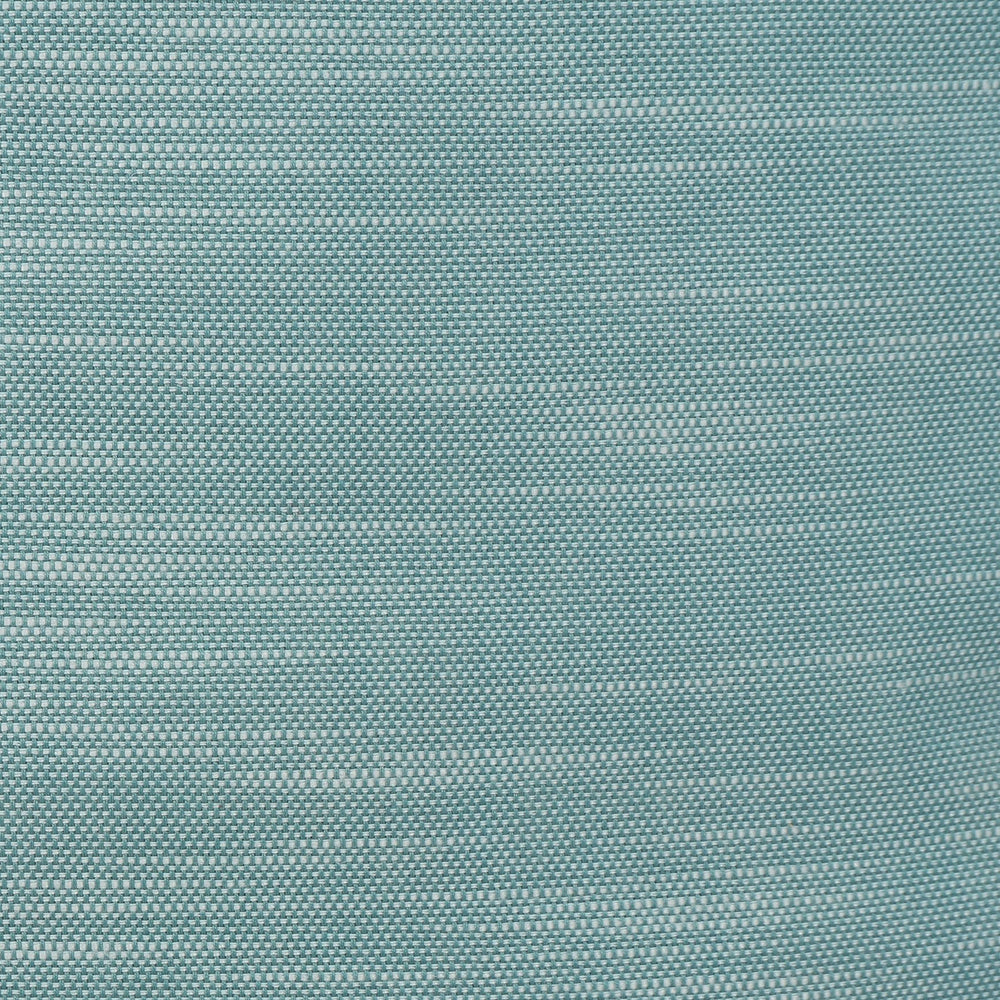 English Elm Ettie Water-Resistant 3ft Fabric Bean Bag Chair with Removable Washable Cover and Soft Foam Fill Teal B181P162990