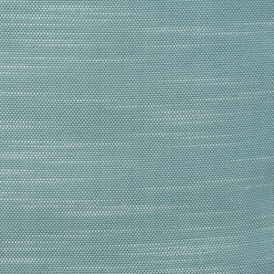 English Elm Ettie Water-Resistant 3ft Fabric Bean Bag Chair with Removable Washable Cover and Soft Foam Fill Teal B181P162990