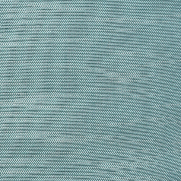 English Elm Ettie Water-Resistant 3ft Fabric Bean Bag Chair with Removable Washable Cover and Soft Foam Fill Teal B181P162990