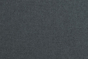 English Elm Contemporary Convertible Sleeper Sofa with Cup Holders, Tufted Polyfiber Seat, Adjustable Backrest and Pull-Out Bed Charcoal 45 L x 15 W x 49 H B011S00813