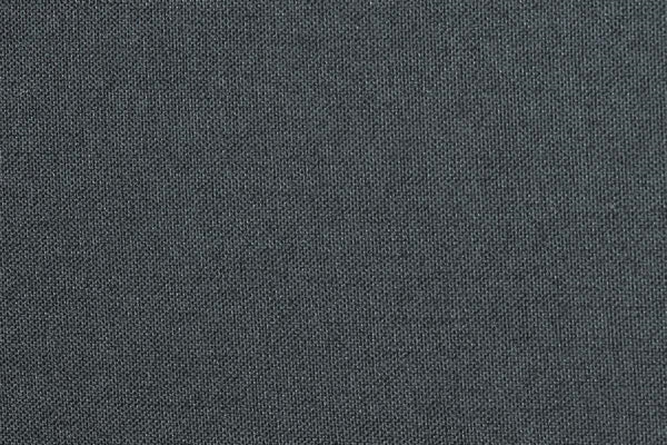 English Elm Contemporary Convertible Sleeper Sofa with Cup Holders, Tufted Polyfiber Seat, Adjustable Backrest and Pull-Out Bed Charcoal 45 L x 15 W x 49 H B011S00813