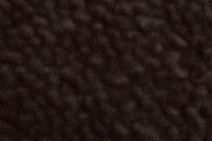 English Elm Motion Loveseat sleek bonded leather reclining sofa with solid wood frame and metal mechanism, luxe comfort for contemporary living spaces Chocolate 58 L x 31 W x 27 H B011P205571