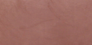 English Elm Luxurious Velvet Reclining Loveseat with Tufted Plush Armrests, Side Handle for Effortless Relaxing Comfort Pink 31 L x 27 W x 54 H B011P163889