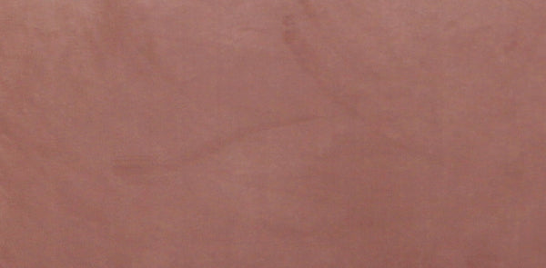 English Elm Luxurious Velvet Reclining Loveseat with Tufted Plush Armrests, Side Handle for Effortless Relaxing Comfort Pink 31 L x 27 W x 54 H B011P163889