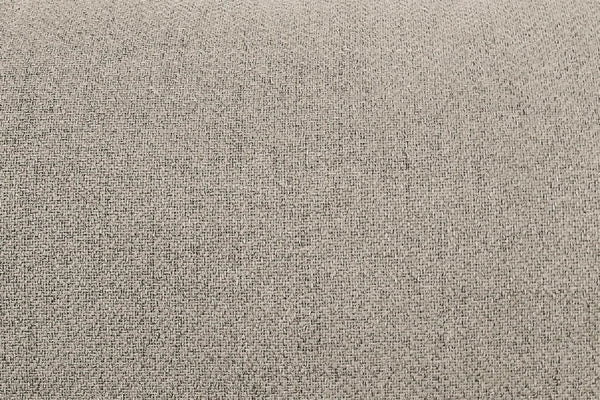 English Elm Luxurious 3-Seater Velvet Manual Recliner Sofa with Plush Arm Pillows, Smooth Handle Reclining 74" B011P163891