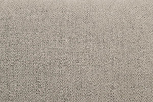 English Elm Luxurious Velvet Reclining Loveseat with Tufted Plush Armrests, Side Handle for Effortless Relaxing Comfort Light Brown 31 L x 27 W x 54 H B011P163892