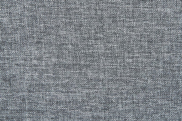 English Elm Contemporary Convertible Sleeper Sofa with Cup Holders, Tufted Polyfiber Seat, Adjustable Backrest and Pull-Out Bed Grey+Blue 45 L x 15 W x 49 H B011S00814