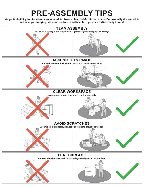 English Elm Luxurious Velvet Reclining Loveseat with Tufted Plush Armrests, Side Handle for Effortless Relaxing Comfort Light Brown 31 L x 27 W x 54 H B011P163892