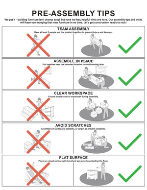 English Elm Luxurious 3-Seater Velvet Manual Recliner Sofa with Plush Arm Pillows, Smooth Handle Reclining 74" B011P163891