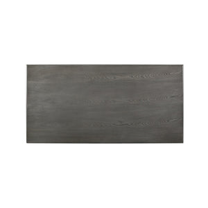 English Elm Christopher Knight Home® - COFFEE Lift-Top Farmhouse Coffee Table with Hidden Storage, X-Side Supports, Veneer Finish, Rustic Elegance Grey 64520.00