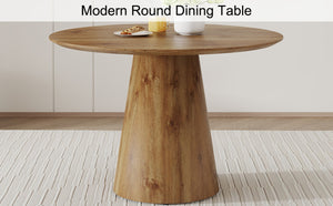 English Elm Only Replacement Screw Bag for Dt-1369-11476-dw Mdf Dining Table Hardware Fix W1151P447105